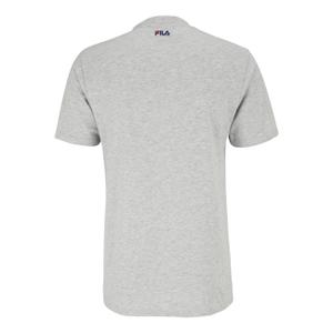 product/f/i/fila_fau0067_80000_001.jpg