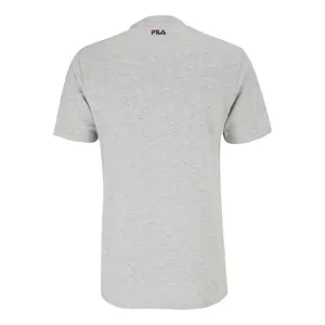 T-shirt Fila Bellano image-1