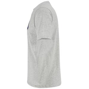 product/f/i/fila_fau0067_80000_002.jpg