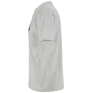 T-shirt Fila Bellano image-2