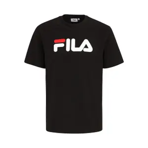 T-shirt femme Fila Bellano image-0