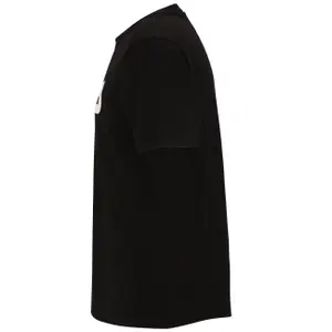 T-shirt femme Fila Bellano image-2