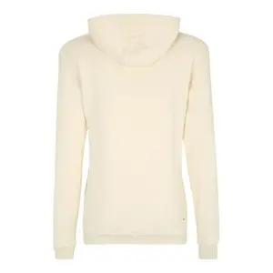 Sudadera con capucha Fila Barumini image-1