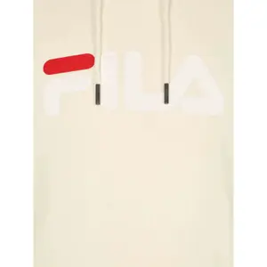 Sudadera con capucha Fila Barumini image-2