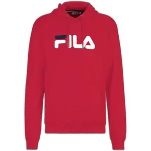 Sudadera con capucha Fila Barumini image-0