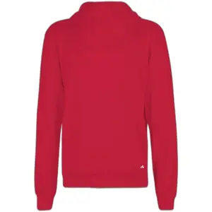 Sudadera con capucha Fila Barumini image-1