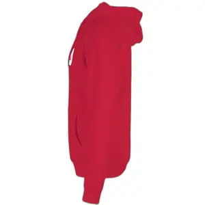 Sudadera con capucha Fila Barumini image-2