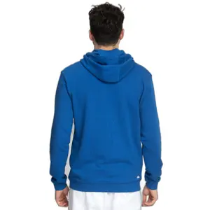 Sudadera con capucha Fila Barumini image-1