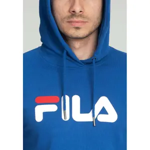Sudadera con capucha Fila Barumini image-2
