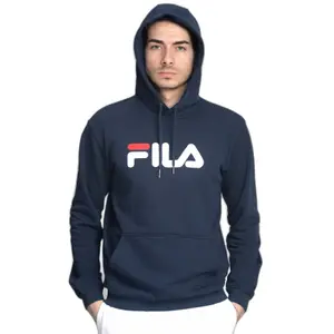 Sudadera con capucha Fila Barumini image-0
