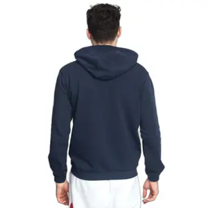 Sudadera con capucha Fila Barumini image-2