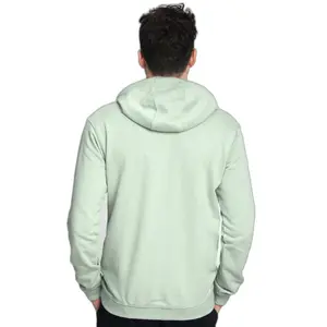 Sudadera con capucha Fila Barumini image-1
