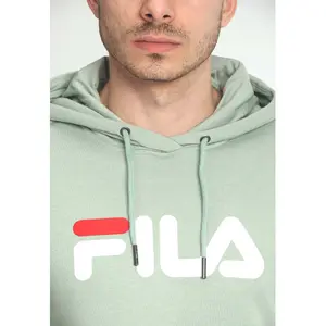 Sudadera con capucha Fila Barumini image-2