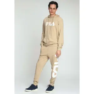 Sudadera con capucha Fila Barumini image-1