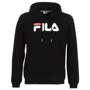 product/f/i/fila_fau0068-80009_1.jpg