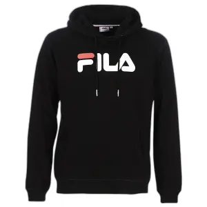 Sudadera con capucha Fila Barumini image-0