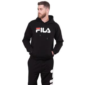 product/f/i/fila_fau0068-80009_2.jpg