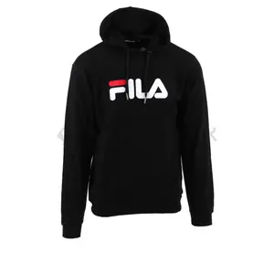 Sudadera con capucha Fila Barumini image-0