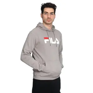 Sudadera con capucha Fila Barumini image-0