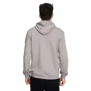 Sudadera con capucha Fila Barumini image-1