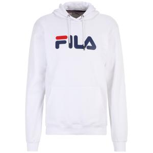 fau0068-10001-sweatshirt-med-huva-fila-barumini-ljus-vit