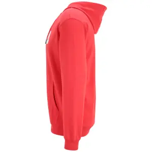 Sudadera con capucha Fila Barumini image-5