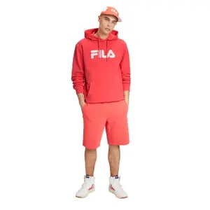 Sudadera con capucha Fila Barumini image-2