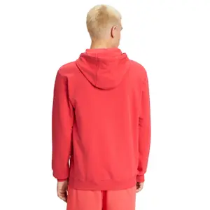 Sudadera con capucha Fila Barumini image-4