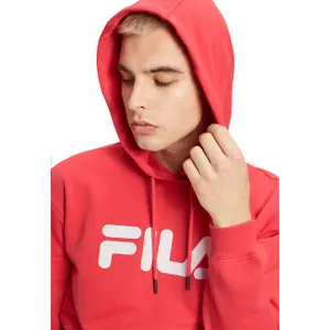 Sudadera con capucha Fila Barumini image-6