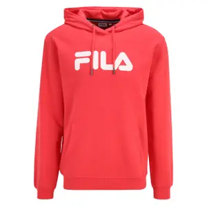 Sudadera con capucha Fila Barumini image-0