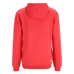 Sudadera con capucha Fila Barumini image-3