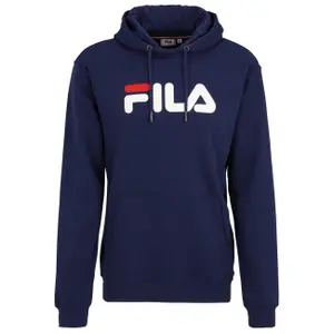Sudadera con capucha Fila Barumini image-0