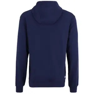 Sudadera con capucha Fila Barumini image-1