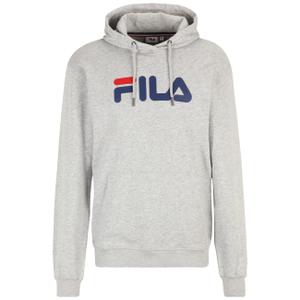 fau0068-80000-sweatshirt-med-huva-fila-barumini-ljusgra-melange