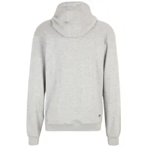 Sweatshirt med hætte Fila Barumini image-1