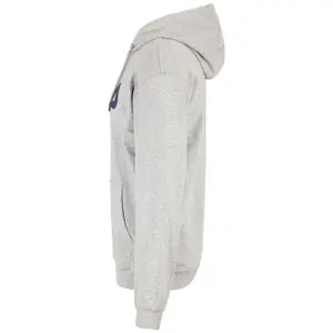 Sweatshirt med hætte Fila Barumini image-2