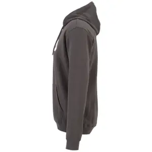 Sudadera con capucha Fila Barumini image-2