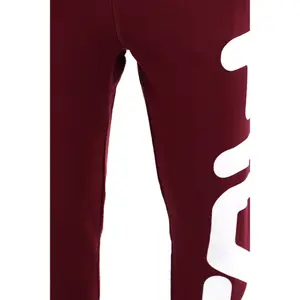 Pantalón de chándal Fila Bronte image-1