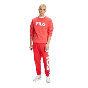 Pantalón de chándal Fila Bronte image-1