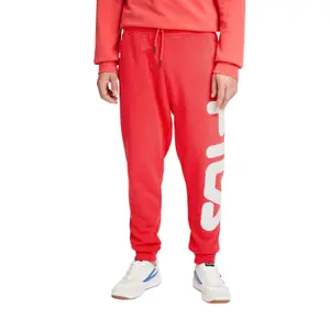 Pantalón de chándal Fila Bronte image-0