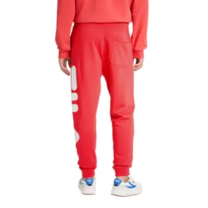 Pantalón de chándal Fila Bronte image-3