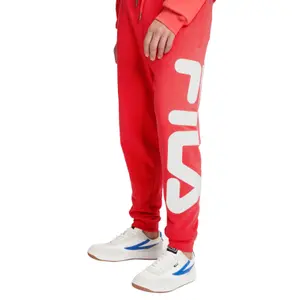 Pantalón de chándal Fila Bronte image-4