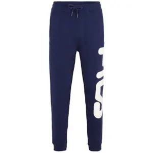 Jogginghose Fila Bronte image-0