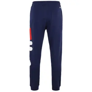 Jogginghose Fila Bronte image-1