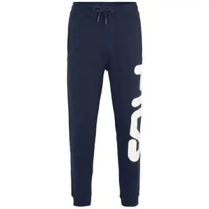 Pantalón de chándal Fila Bronte image-0