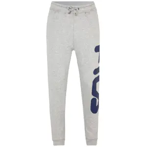 Pantalón de chándal Fila Bronte image-0