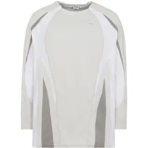 Camiseta de manga larga Fila S1 image-0