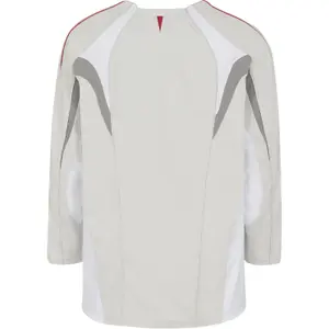 Camiseta de manga larga Fila S1 image-1