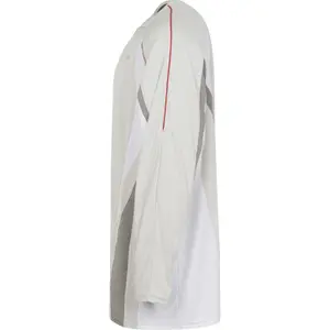 Camiseta de manga larga Fila S1 image-2