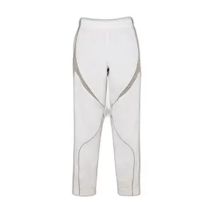 Pantalón de chándal Fila S6 image-0